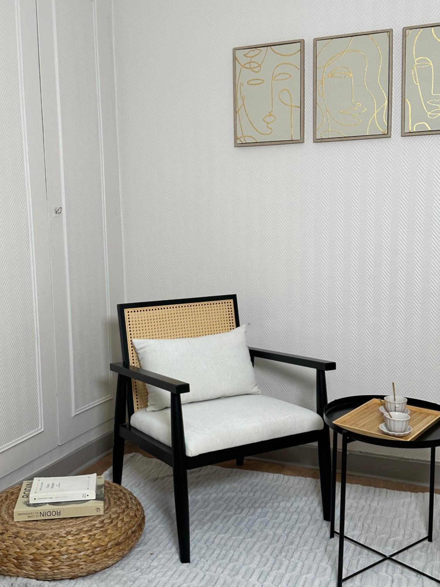 Apartament Champs Elysees Area Paryż Zewnętrze zdjęcie